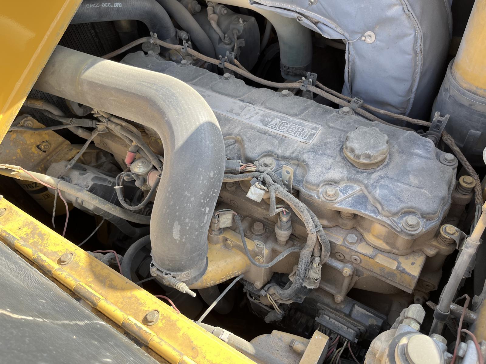 ./imagenes/INVOICE/2019/17939/CATERPILLAR AP1000D (2).JPG